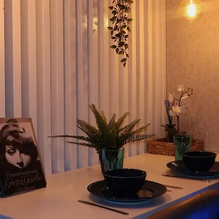 Cosy City Centre Apartment With Parking Birmingham Exterior photo