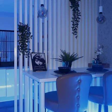 Cosy City Centre Apartment With Parking Birmingham Exterior photo